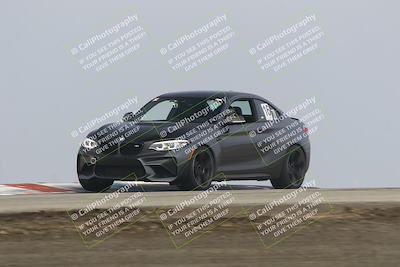 media/Nov-23-2025-Audi Club (Sun) [[e40b16ff69]]/XY/Session 1 (Grapevine)/